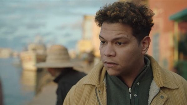 احمد عبد الحميد