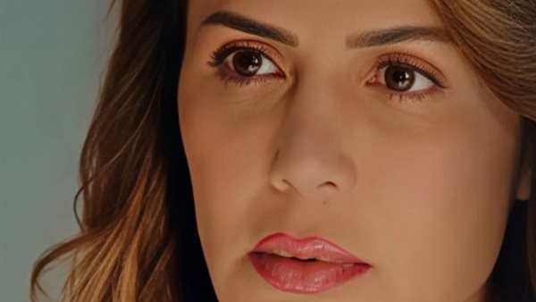 مسلسل أزمة ثقة