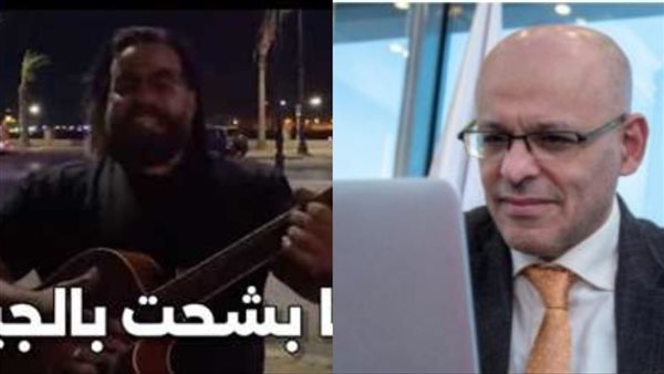 دكتور محمد عبد الله