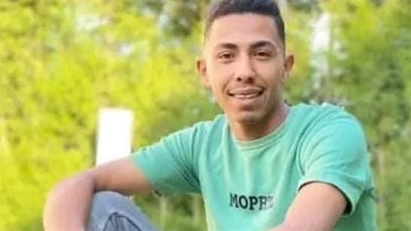 مصرع شاب صعقاً بالكهرباء