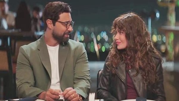 مسلسل 220 يوم