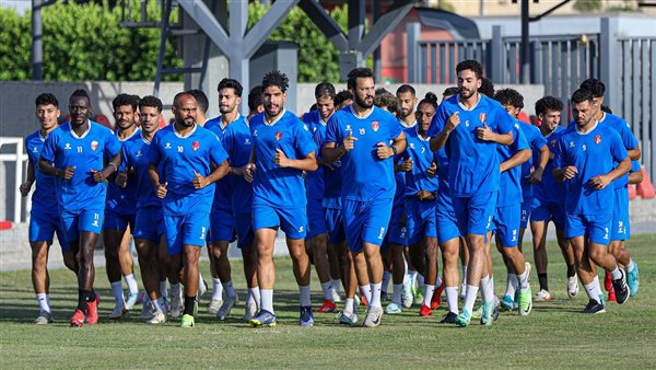 السكة الحديد