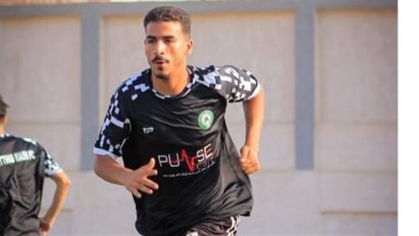 إبراهيم عطالله