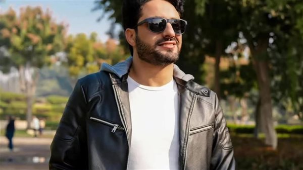 بهاء الخطيب 