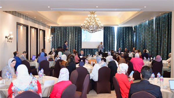 جانب من الفاعلية