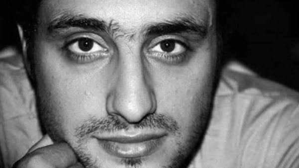 بها ءالخطيب 