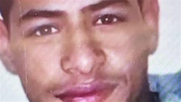 أحد ضحايا الغرق بشاطئ