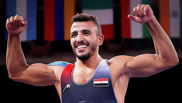 محمد إبراهيم كيشو