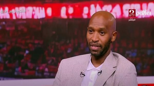 محمود عبد الرازق