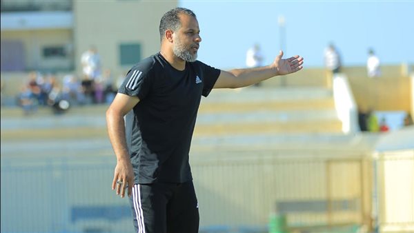 محمد حامد