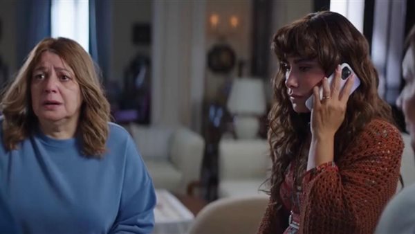 مسلسل 220 يوم الحلقة