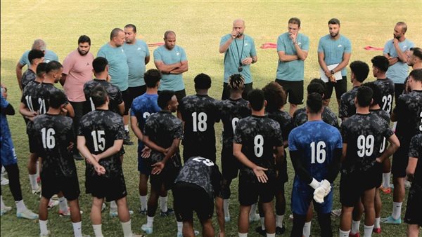 تدريب الكهرباء