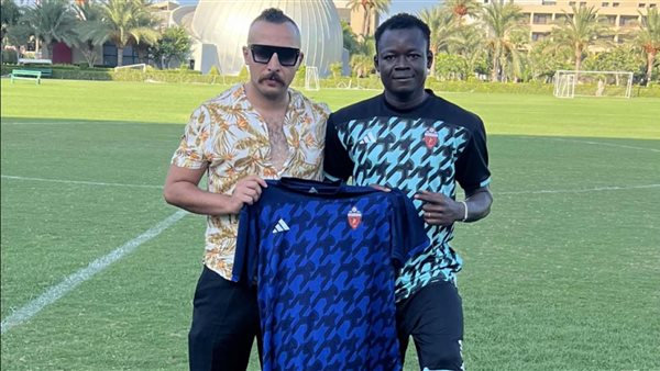 سيدو مع ميدو