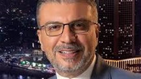 عمرو الليثي