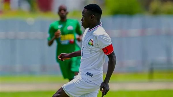 بارون أوتشينج