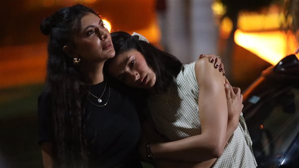 تارا عماد - بسمة