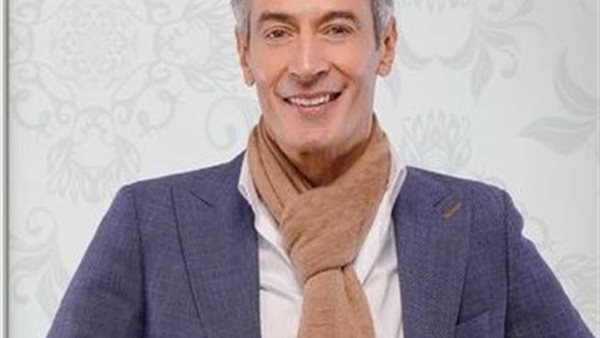 محمد سليمان 