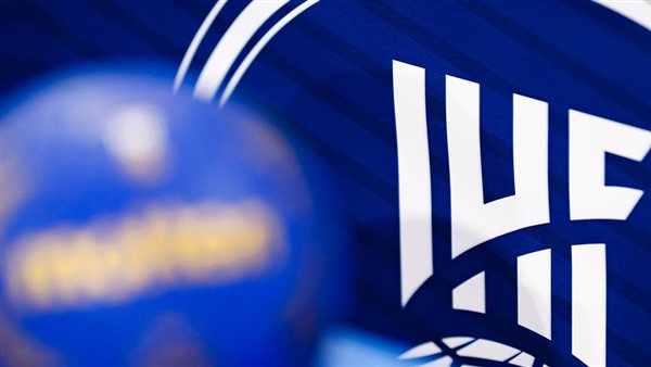 انتخابات الاتحاد