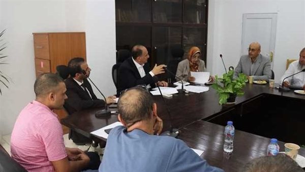 تصوير اخرون