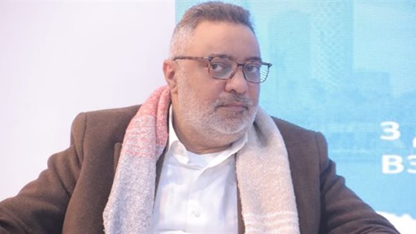 عبد الرحيم كمال 