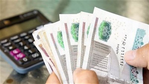 الدعم النقدي