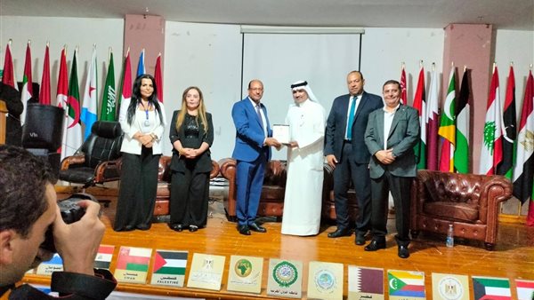 جانب من الفاعلية