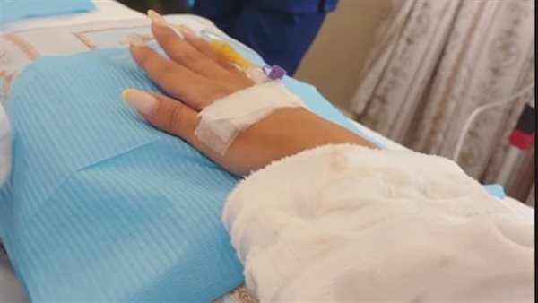 ياسمين رئيس 