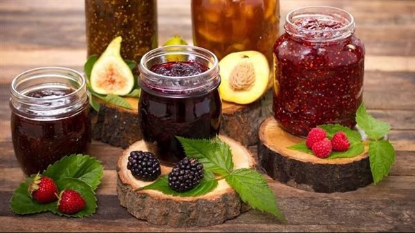 مربى.. ارشيفية