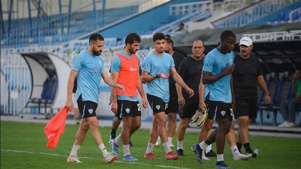 إحماء المحلة