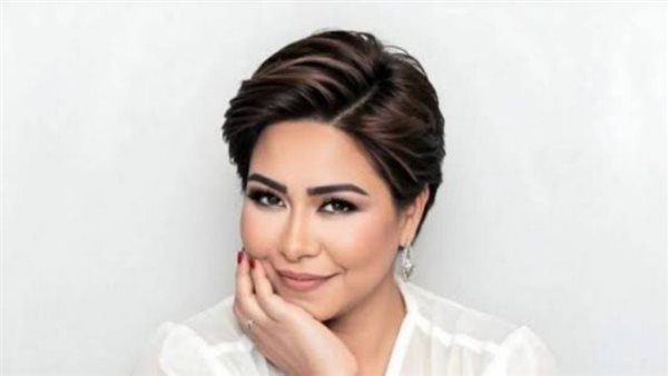 شيرين عبد الوهاب