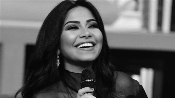 شيرين عبد الوهاب