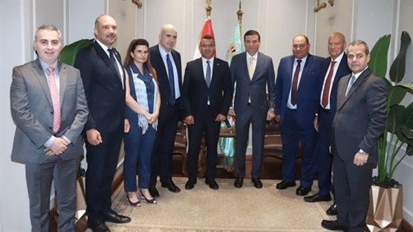  الدورة الخامسة من