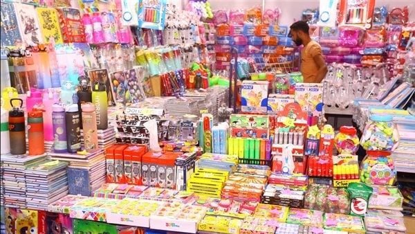 تصوير اخرون