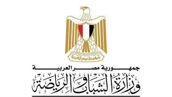 تحيا مصر