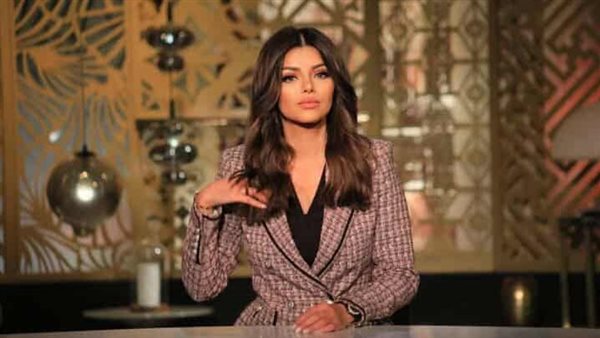 إيمان الحصري 