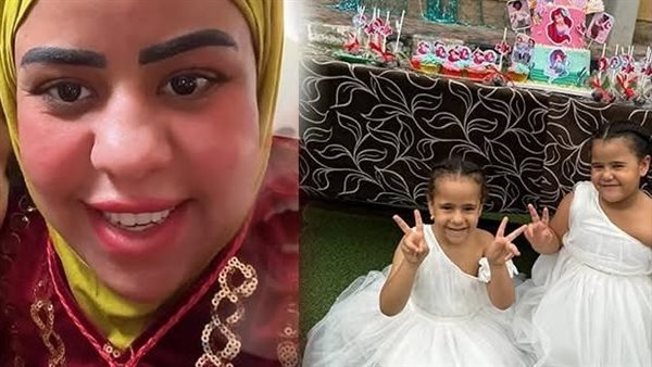 حقيقة فصل أبناء البلوجر