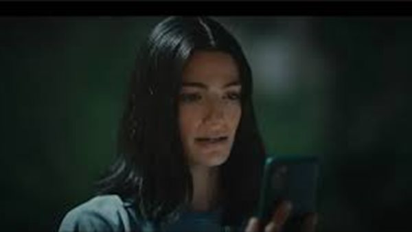 حكاية انت وحدك