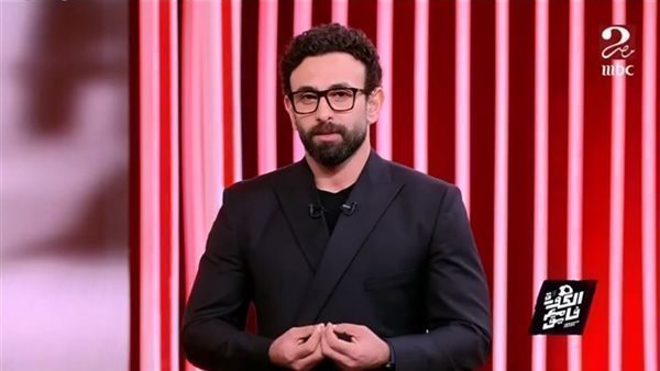 إبراهيم فايق