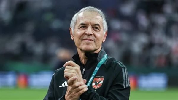  مارسيل كولر