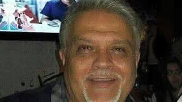 المنتج طارق صيام