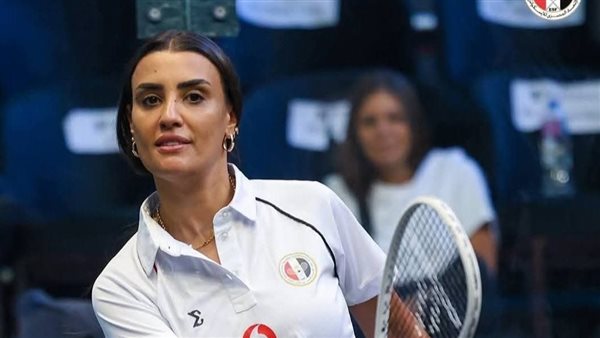 آمنة الطرابلسي رئيس