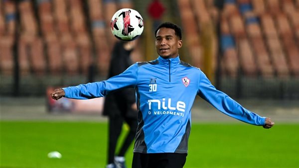 سيف الجزيري 