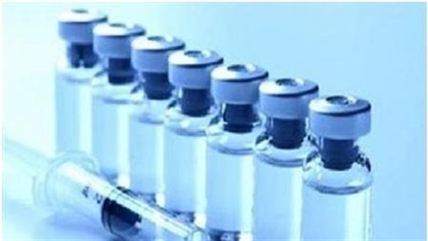 اللقاحات البيطرية..