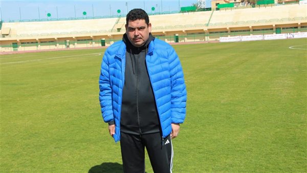 إبراهيم سالمان شبانة