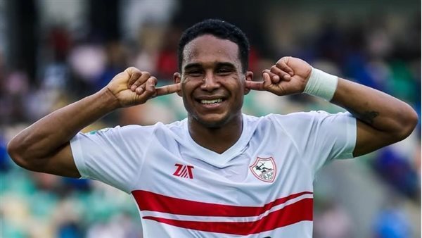 سيف الجزيري