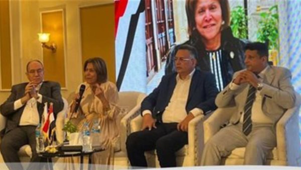 اجتماع حزب الجبهة