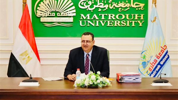 الدكتور عمرو المصري،