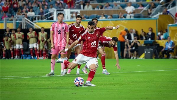 محمود حسن تريزيجيه