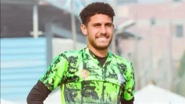 عبدالرحمن عماد