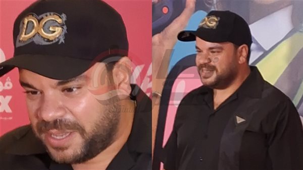 محمد عبد الرحمن توتا